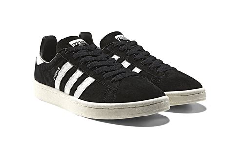 adidas original o pirata|adidas old school shoes.